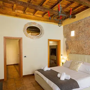 trastevere-alexander-rental-in-rome.it-romehotels.com/
