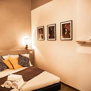 Apartment San Mammaso - Center, Verona